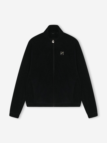 Толстовка FILA черный