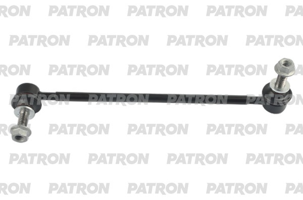 PATRON тяга стабилизатора PS40013L