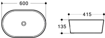 Фото 9
