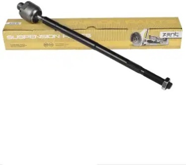 ZentParts рулевая тяга Z28512