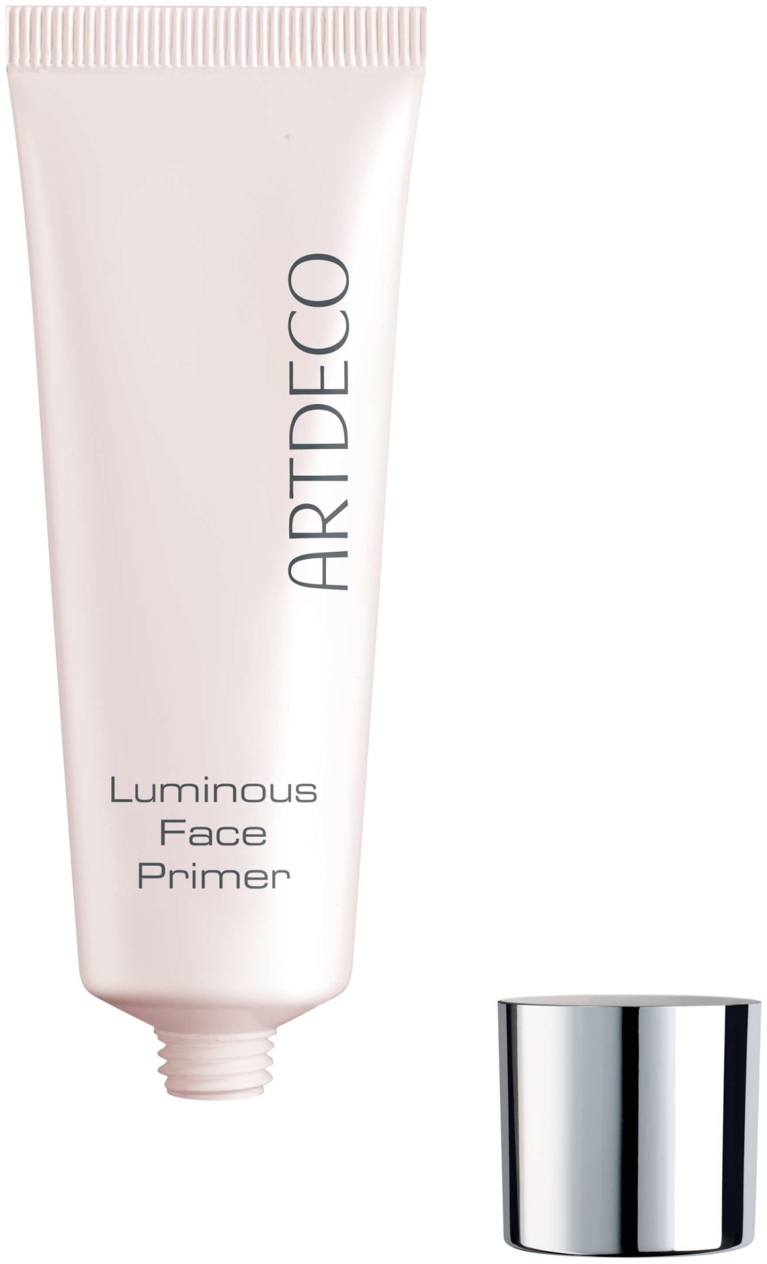 ArtDeco Luminous Face Primer основа под макияж для лица 25 мл