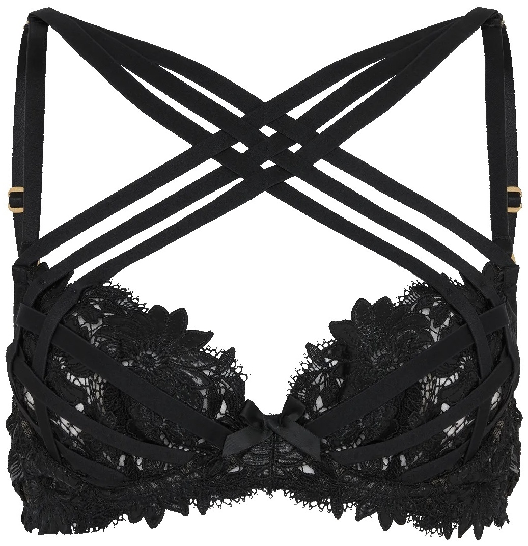 Фото 6