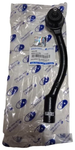 YULIM TECH рулевой наконечник 568204L000