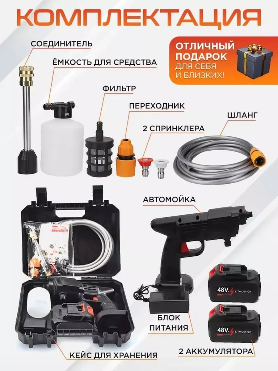 Фото 4