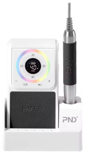 SNRQI PND750 аппарат