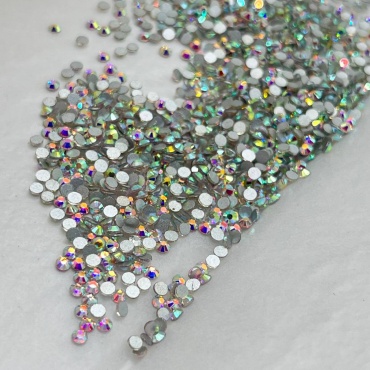 Crystal Lized стразы SS 6 1000 шт