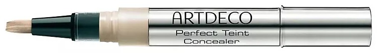 ArtDeco Маскирующий корректор Perfect Teint Concealer консилер 5 Light Peach