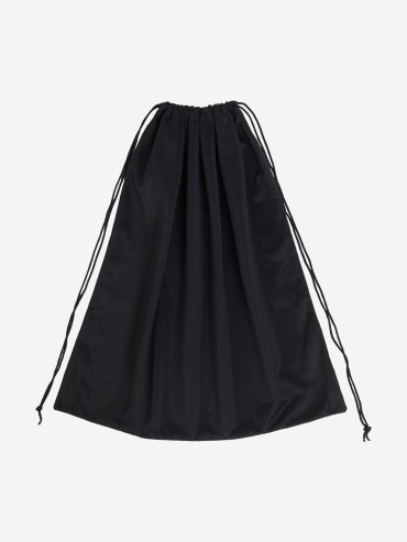 Glissade 117545GSD черный