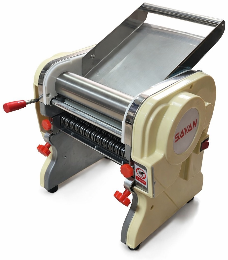 Фото 5