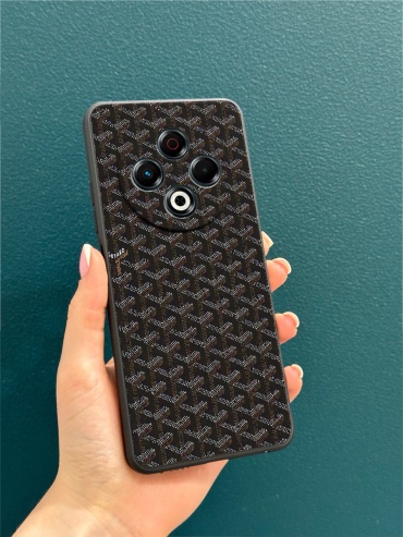 Чехол для TECNO Spark 30 рисунок