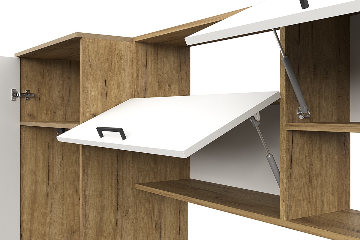 Фото 8