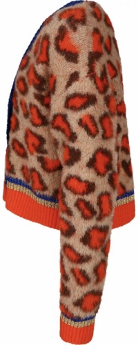 Фото 5