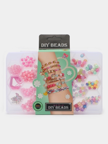 DIY Beads 1000027679639