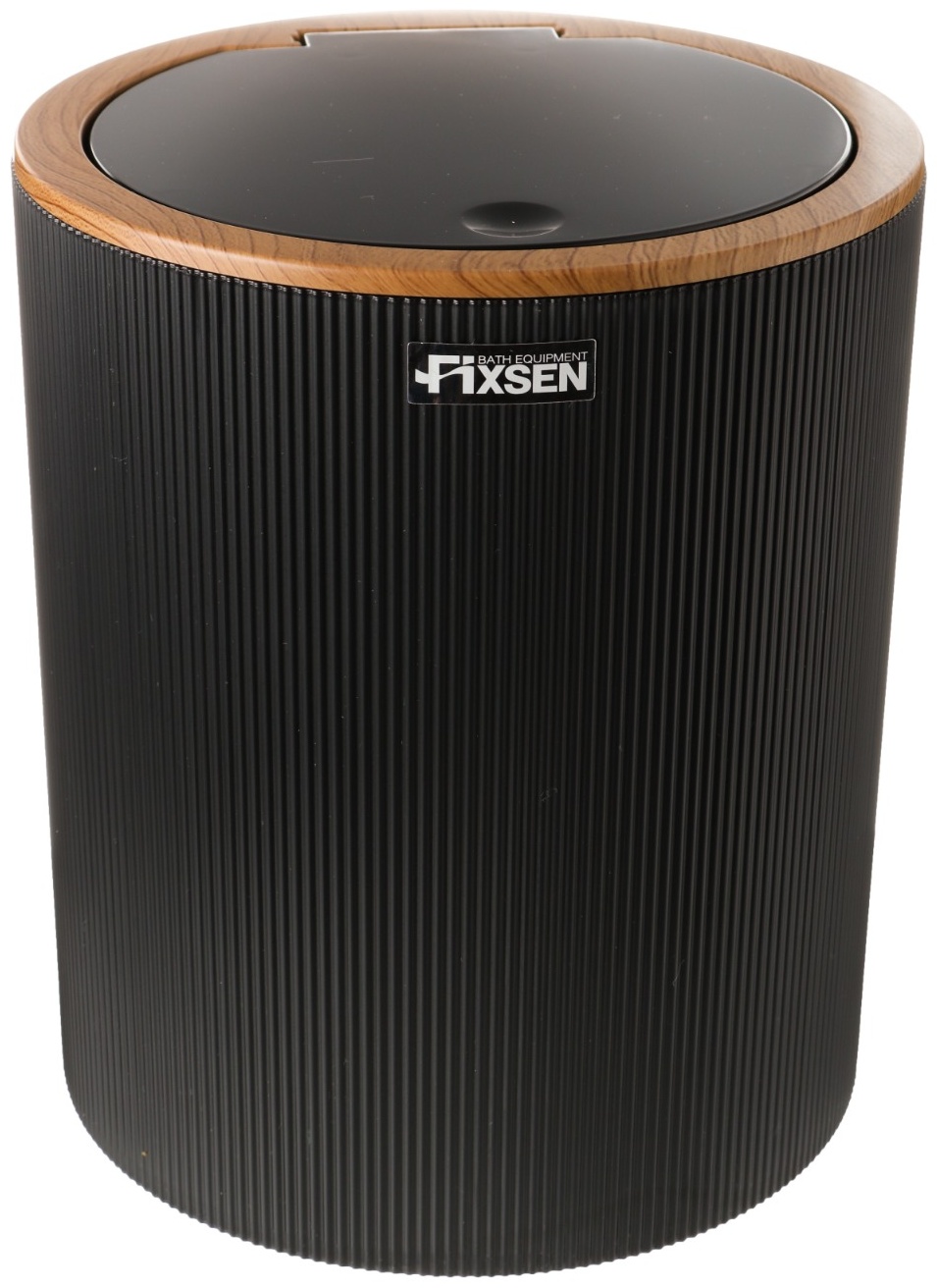 FIXSEN ведро FX-411-6 5 л