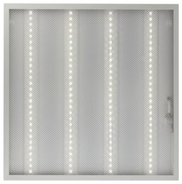 Prosvet 80W PROSVET LED