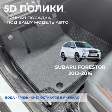 30458028_889931560 Subaru EL 2012-2016 серый, черный