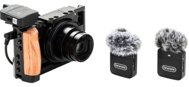 Фото 3