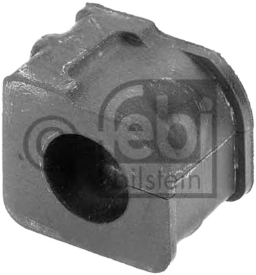 FEBI BILSTEIN втулка стабилизатора 15984