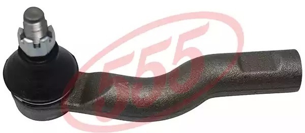 555 наконечник рулевой SET491R