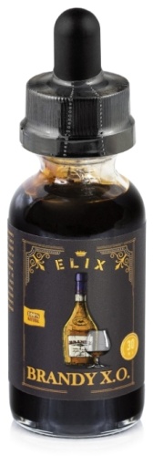 Elix Brandy X.O. ароматизатор 30 г