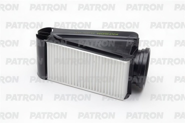 PATRON воздушный фильтр PF1831
