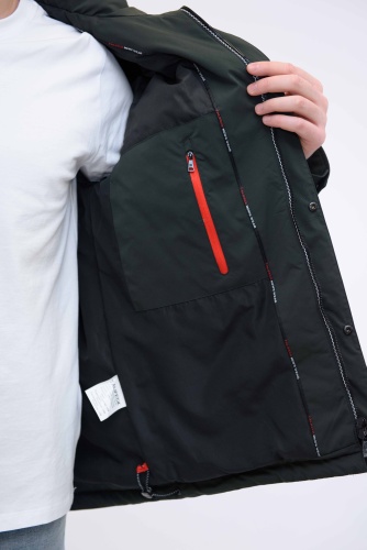 Фото 3