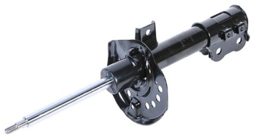 Kic передний 54661-3R130. MADE IN KOREA. 1 шт