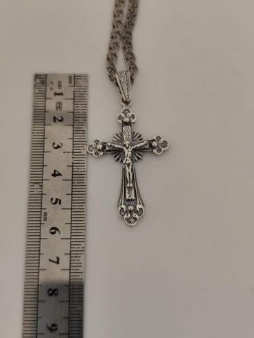 Фото 4