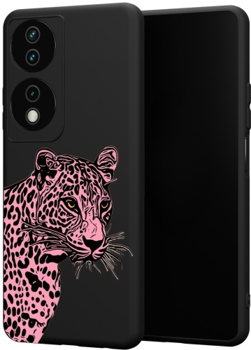 Чехол для Honor X7b рисунок