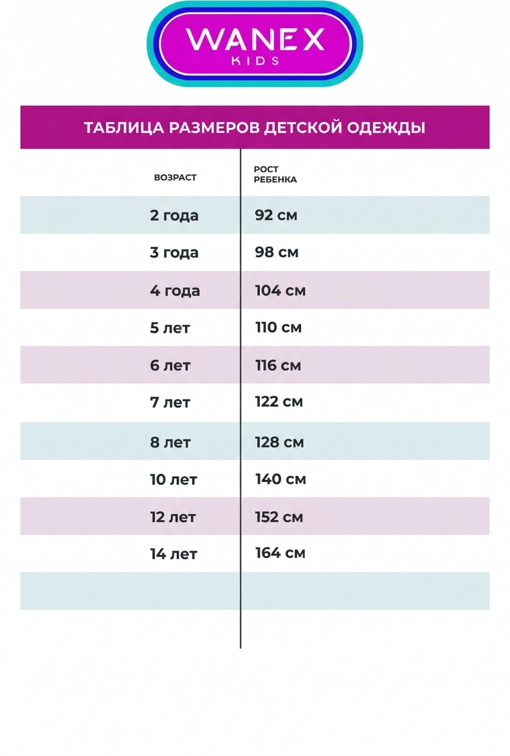 Фото 5