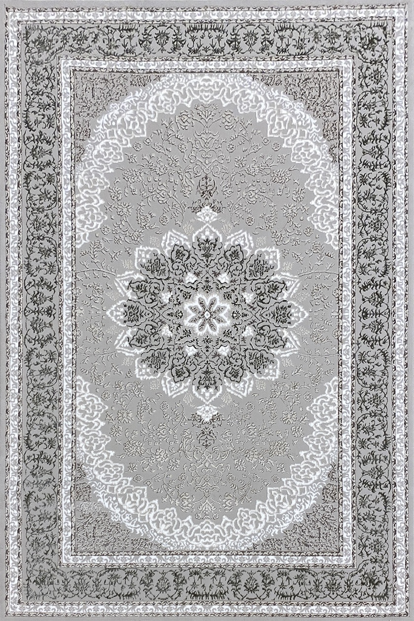 Ковер Yusuf Hali 250x350 см, короткий ворс, Турция