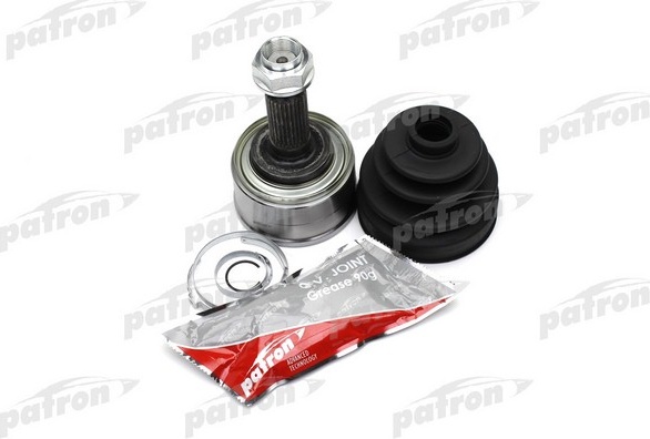 PATRON шрус наружный PCV1076