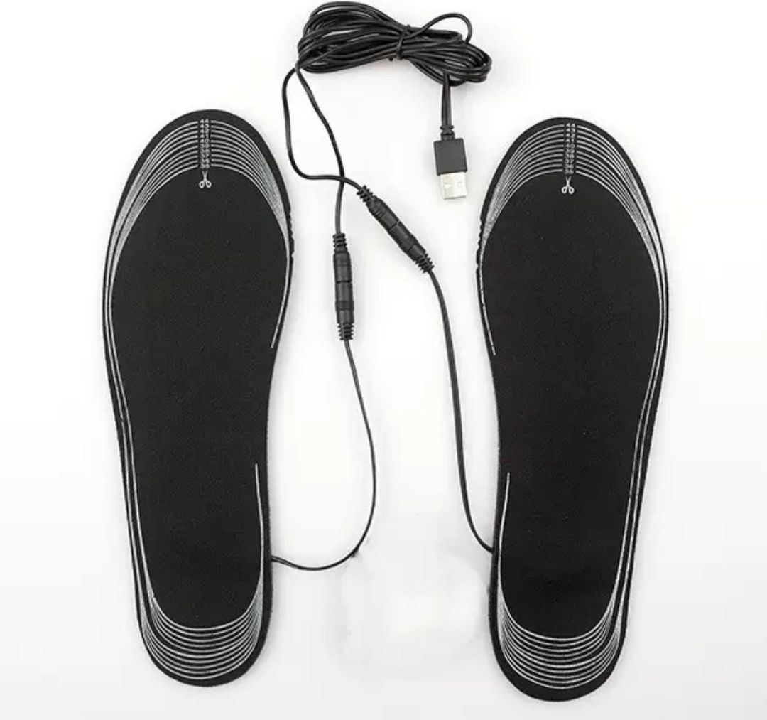 TANNAT стельки Hg 45 размер 36-44, классические, для спортивной обуви, для детской обуви, для рабочей обуви