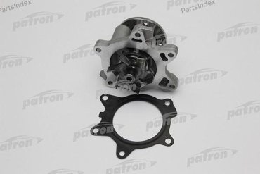 Насос PATRON PWP1710