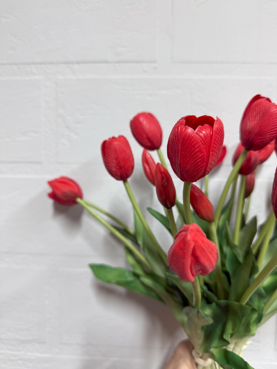 Фото 3