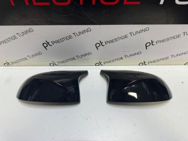 Крышка кузова 30388477_MIRR-G01-BLV1 BMW 5-Series 530