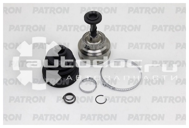 PATRON шрус наружный PCV2150