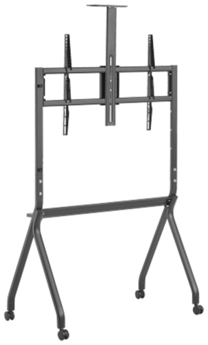 TTL16-69FW