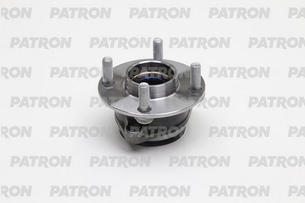 PATRON ступица PBK2314H
