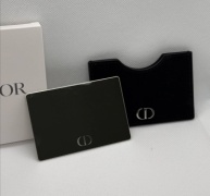 Dior зеркало карманное 5