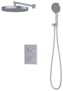 IDDIS душевой набор (гарнитур) Duna