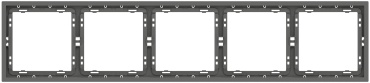 Сталкер C927-84-H, графит