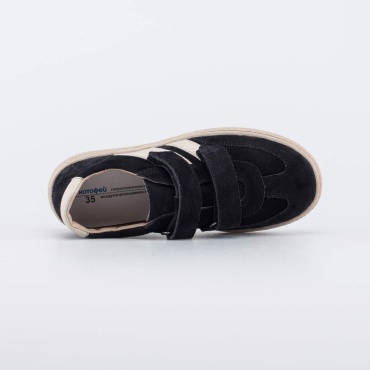 Фото 4