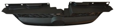 TYG решетка 86350-FD010, KI1200115; KA07005GA-TY5 Kia Rio