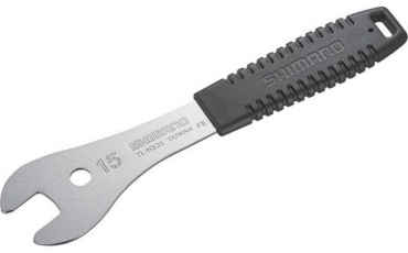 Ключ PRO конусный TL-HS35, Y23098020 1