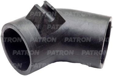 PATRON воздуховод интеркулера PH1170