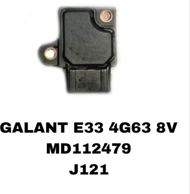 Коммутатор зажигания MD112479/J121 для Mitsubishi Galant 1988-1996