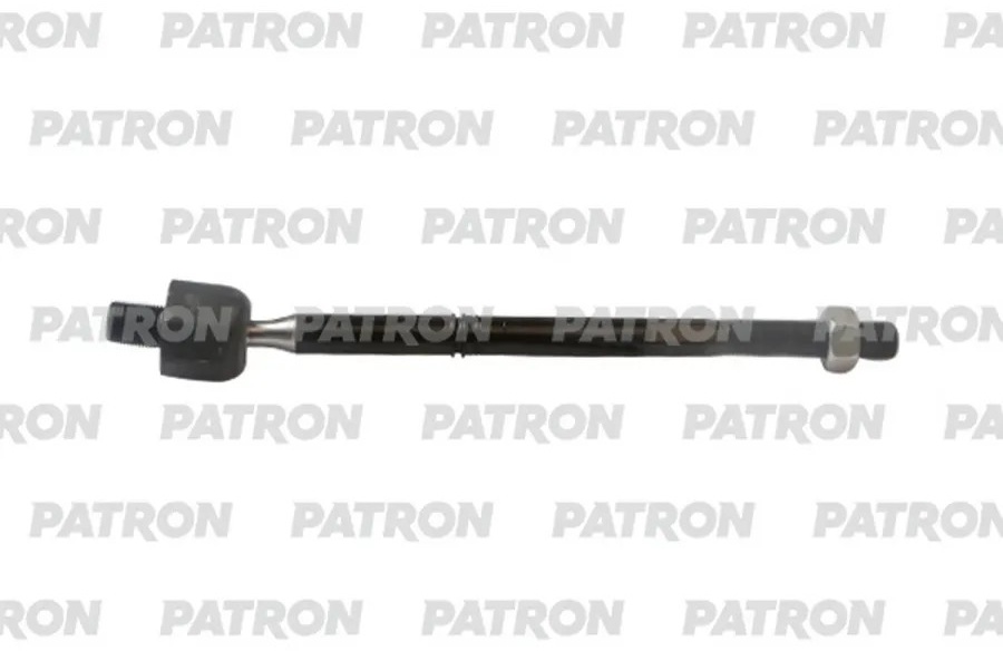 PATRON рулевая тяга PS2703