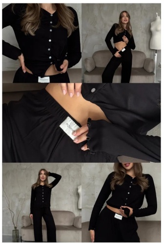 Фото 3