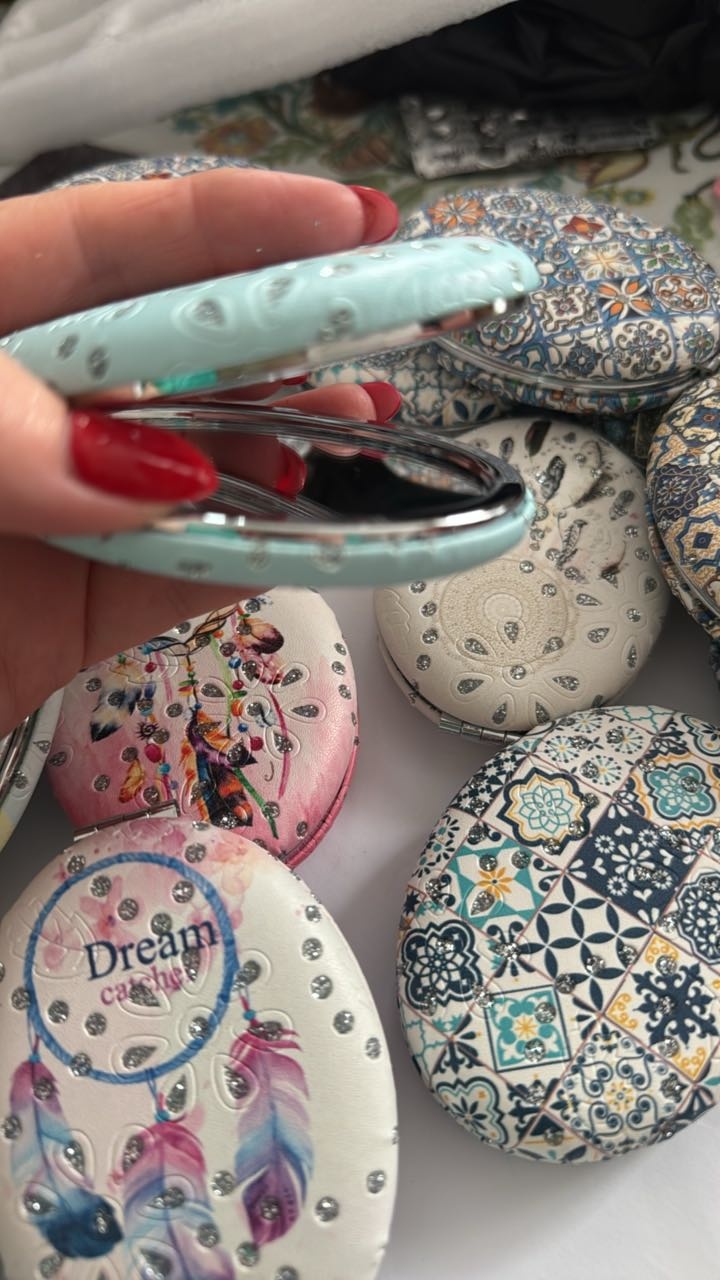 Фото 5